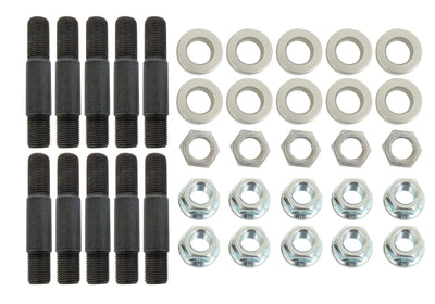 5/8 X 18 STUD KIT WITH 1.500 S