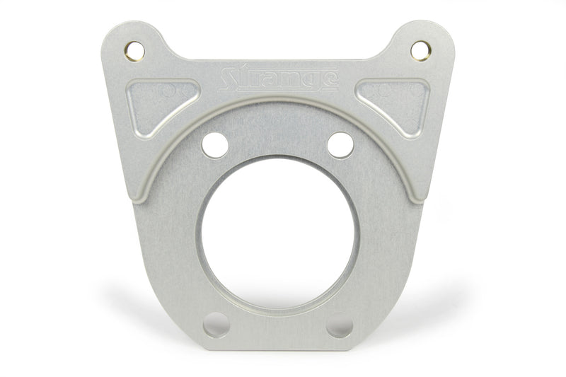 CALIPER BRACKET FROM B1708WC B