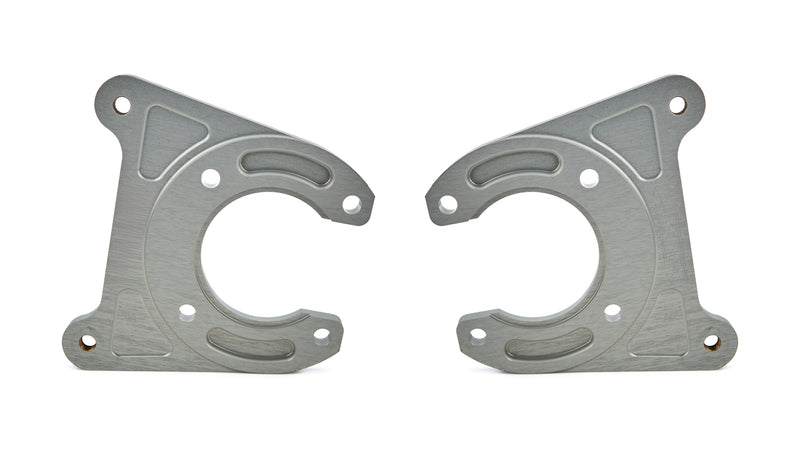 CALIPER BRACKET FROM B1710WC B