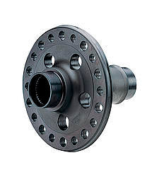S/T SPOOL -STEEL 30 SPLINE GM