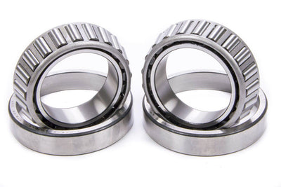 SPOOL BEARING KIT FOR FORD 9