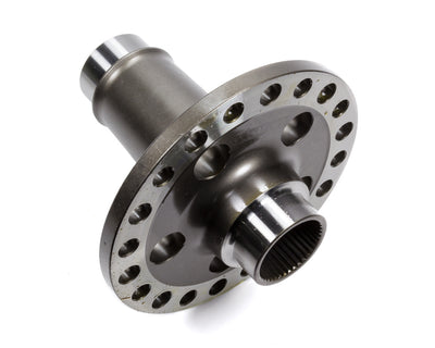 PRO SPOOL -L/W STEEL 40 SPLINE