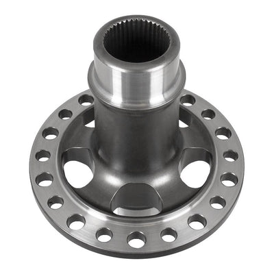 PRO SPOOL -L/W STEEL 40 SPLINE