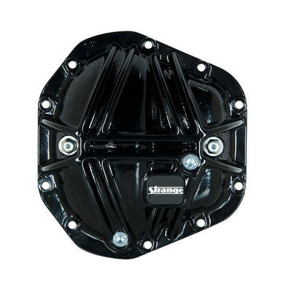 Dana 60 Diff Support Cover
