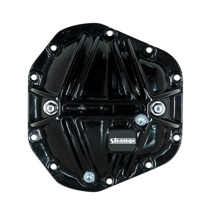 Dana 60 Diff Support Cover