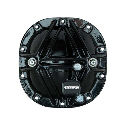 FORD 8.8 SUPPORT COVER