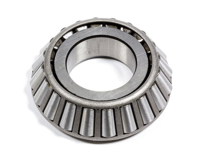 55187C REAR PIN BRG (FOR 35 S