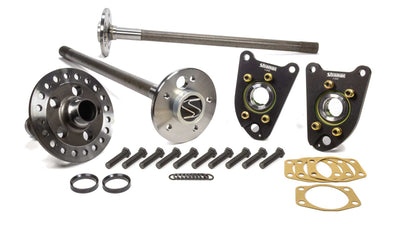 94-04 FORD 8.8 35 SPLINE ALLOY