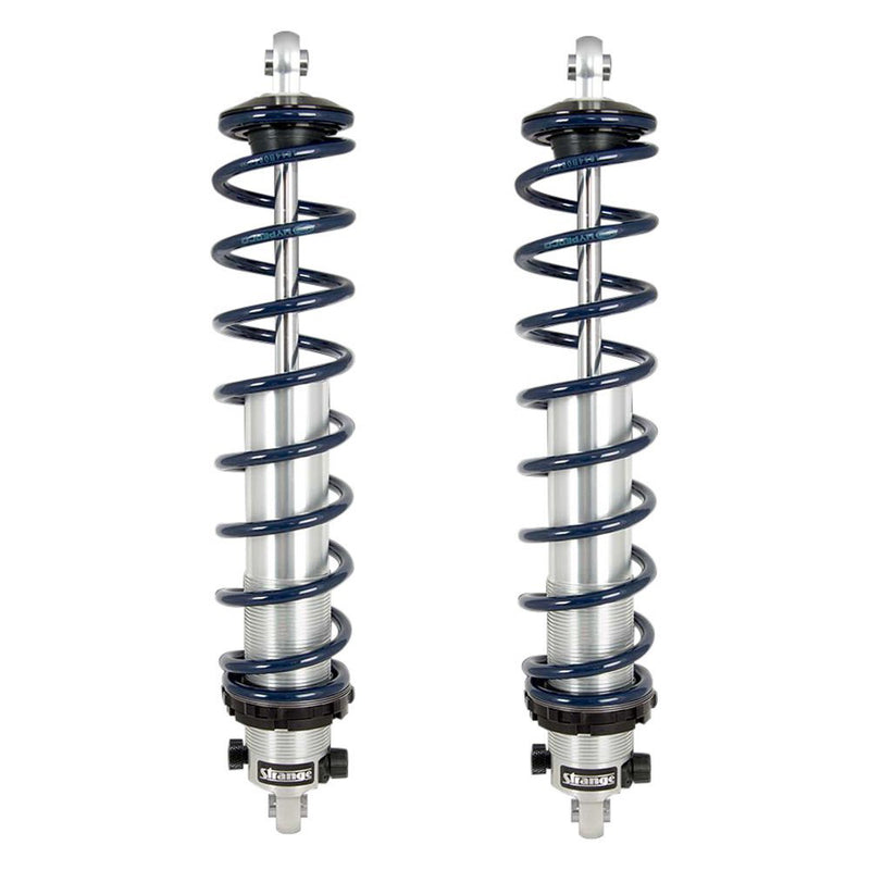 5.52   DOUBLE ADJUSTABLE SHOC