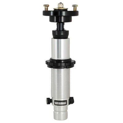 Double Adj Frt Coil-Over Shock - Honda