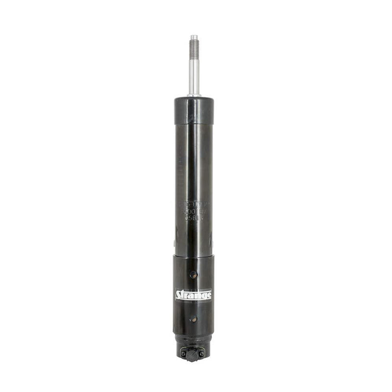 94-04 MUSTANG SINGLE ADJ STRUT