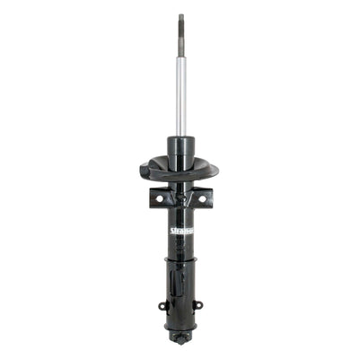 05-10 MUSTANG SINGLE ADJ STRUT