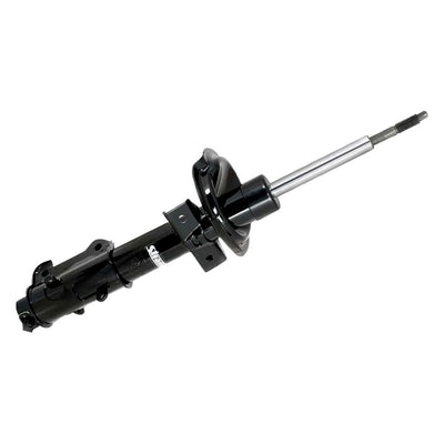 FRONT STRUT