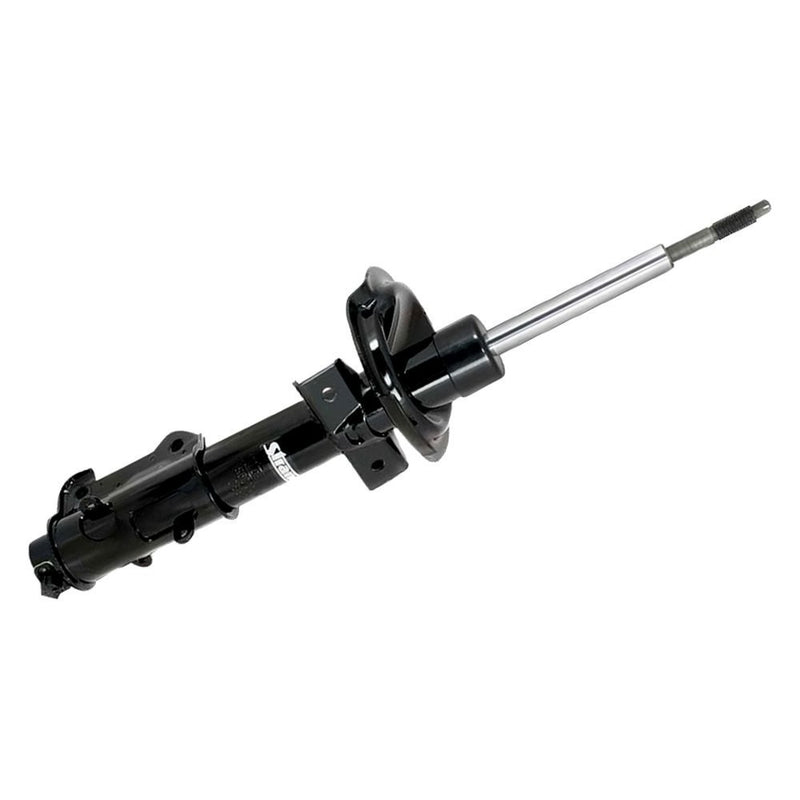 FRONT STRUT