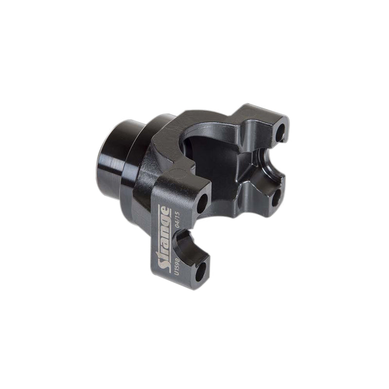 DANA 60 YOKE / 1350 / STRANGE