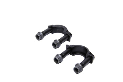 U JOINT STRAP 1350 STEEL