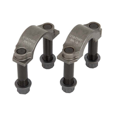 HD 1480 SERIES CAP KIT- PR
