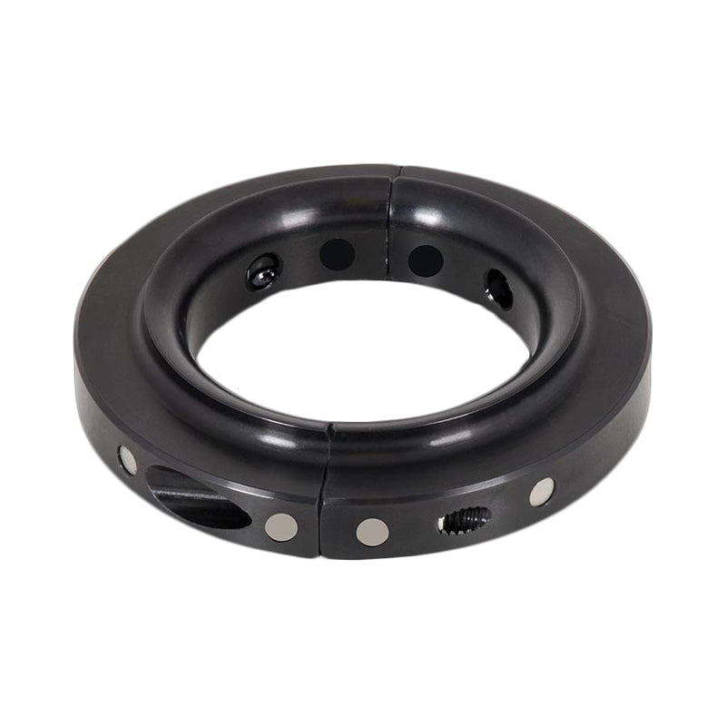 Computer Pick-up Collar / 8 Ma - U16138