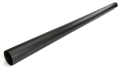 C/M Driveshaft Tube - 3in Dia x 60in Long - U1700T