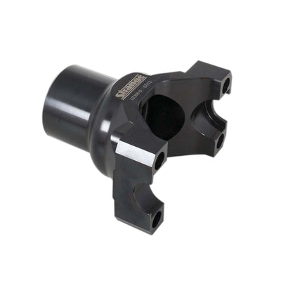 9   YOKE / 35 SPLINE / 1480 /