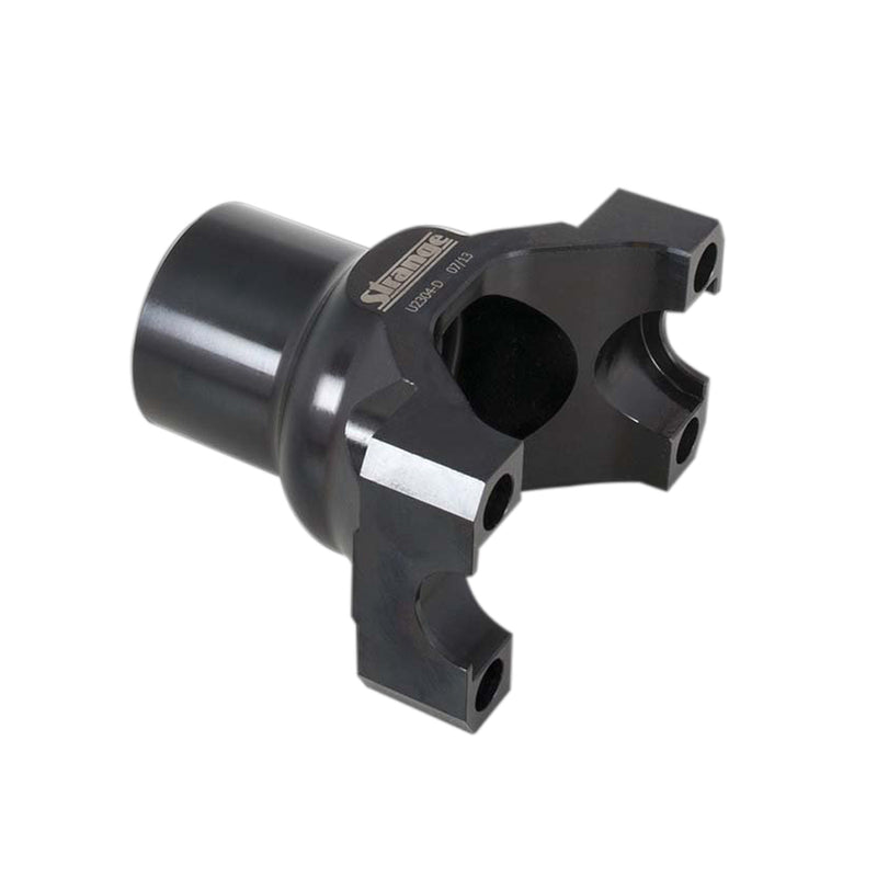 9   YOKE / 35 SPLINE / 1480 /