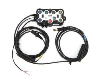 DG-10 INTERCOM