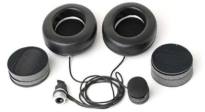 RALLY ELECTRONICS