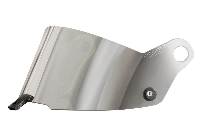 ST5 Mirror Dark Visor - YA0804ABP