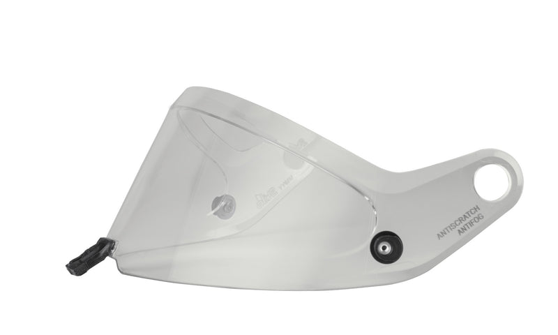 STILO VISORS