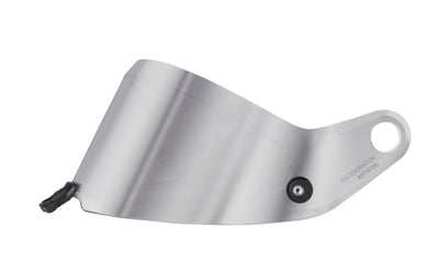 STILO VISORS