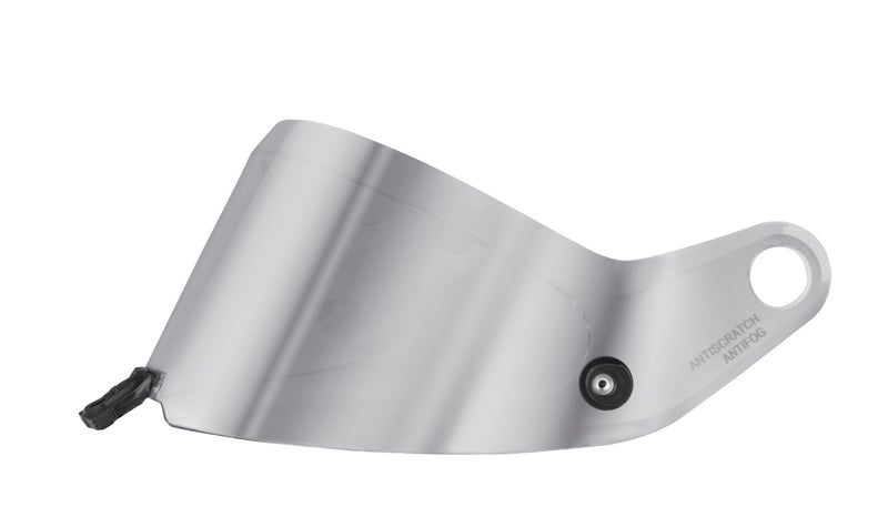 STILO VISORS