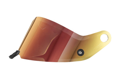 Stilo Visors - YA0913