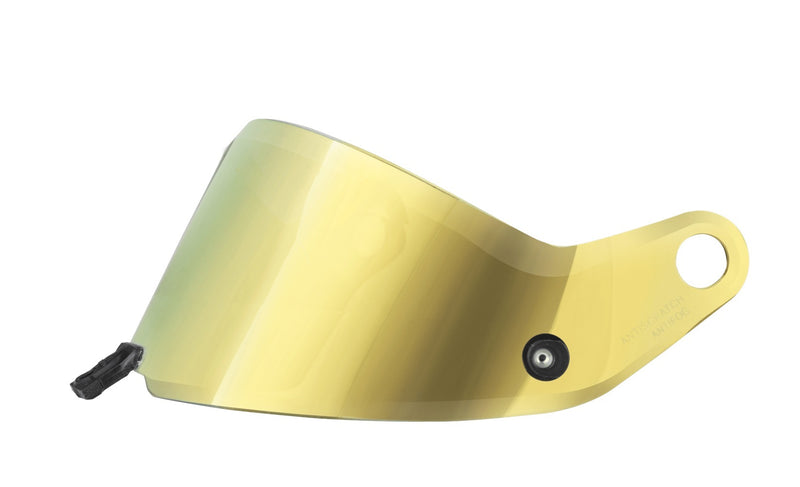 STILO VISORS
