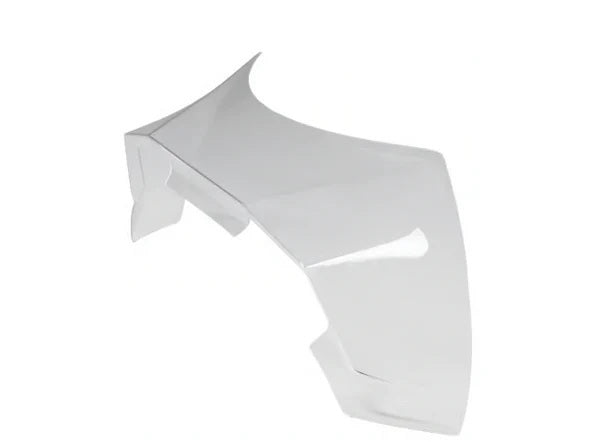 STILO HELMET ACCESSORIES