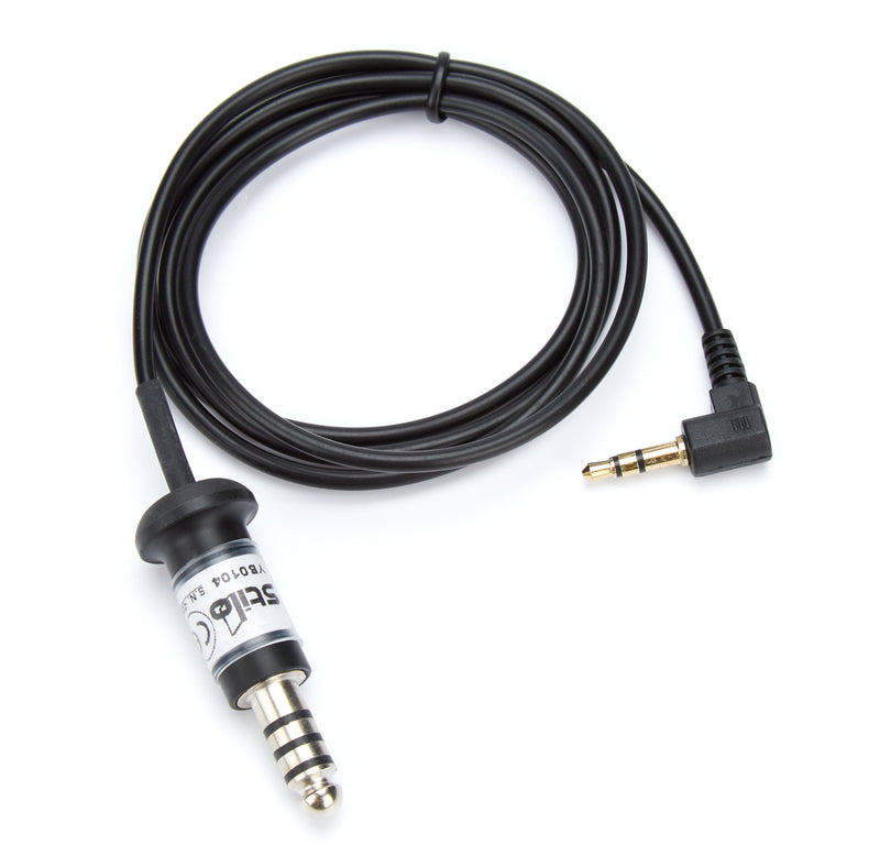 ADAPTER RACEIVER / STILO