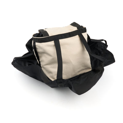 430 Replacement Black