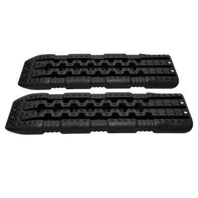 RECOVERY BOARDS