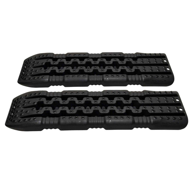 RECOVERY BOARDS