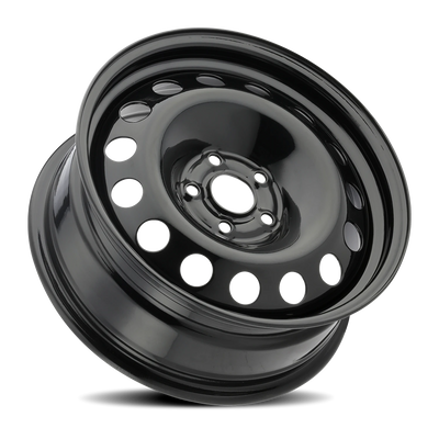 Wheel SW60 Series - SW605644B38JG
