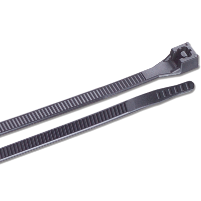 Cable Tie 4' Uvb 100PC - 199203