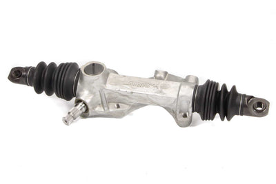 2in Rack Manual Rod End Eye