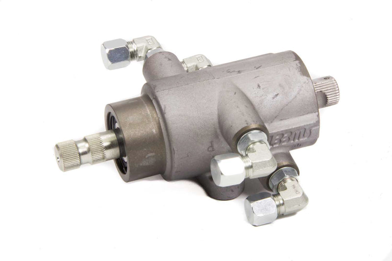 Servo Unit w/ .220 Valve - 30130220
