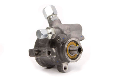 1300psi Power Steering Pump No Pulley - 30560330