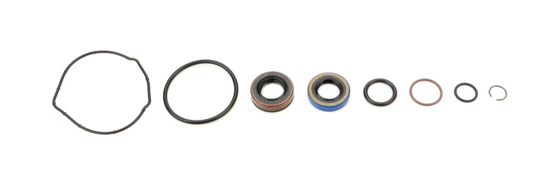 Seal Kit Sprint Car Pump
