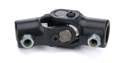 U-Joint 3/4-30x3/4in DD