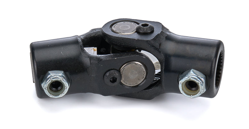 U-Joint 3/4-30x3/4in DD
