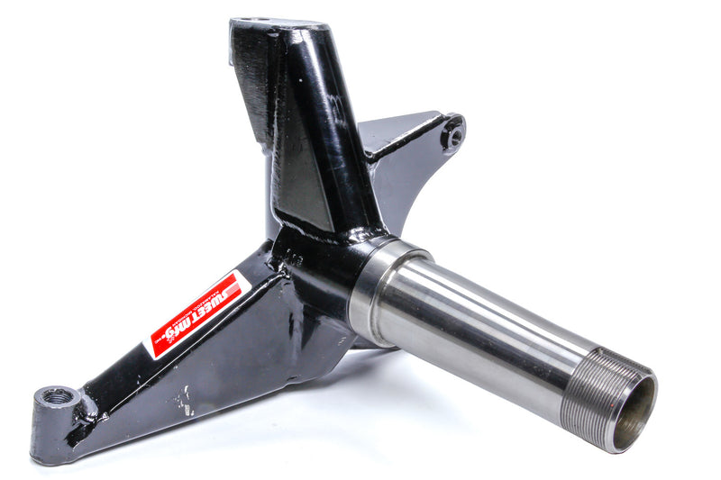Spindle 10 Degree W/5 LH - 701119131