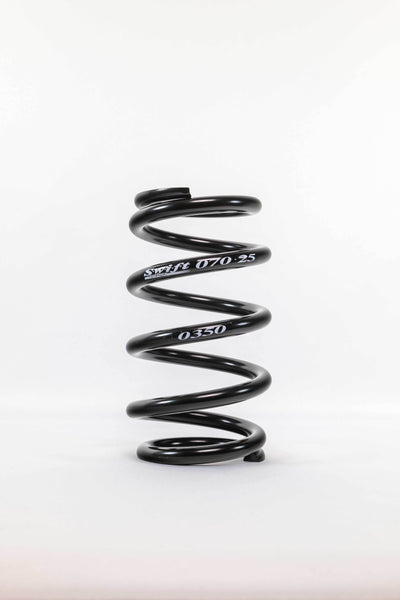Coilover Spring 7in x 2.5in