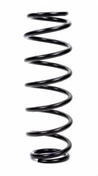 Coilover Spring 10in x 2.5in x 250lb - 100250250TH