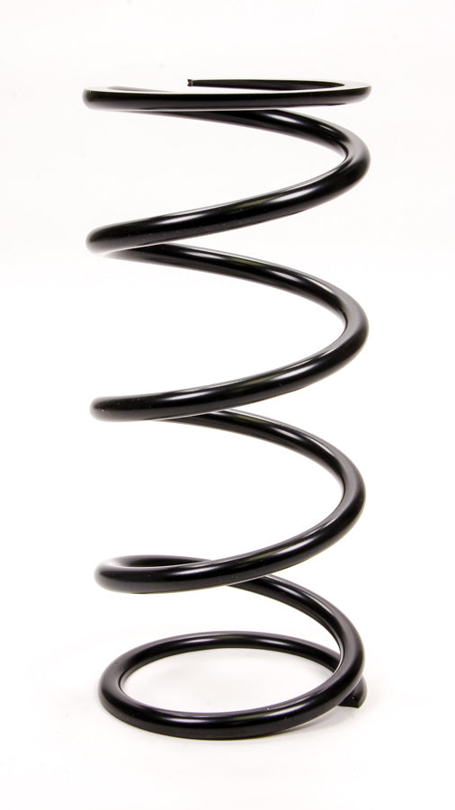 Conventional Spring 11in x 5in 100 - 110500100